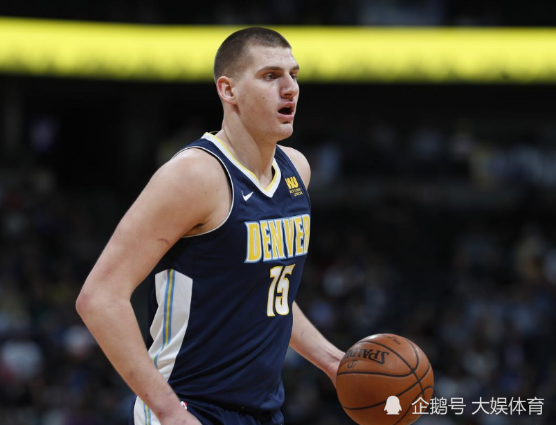 蒂姆重要时刻领先优势明显，美国队带队取胜！比赛高潮迭起的简单介绍-开云中国App