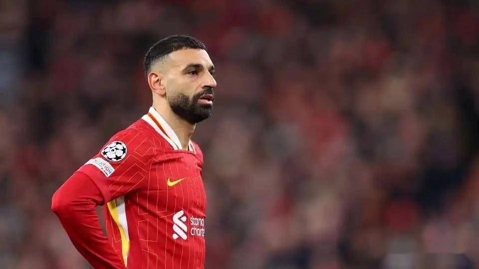 包含萨拉赫在巴塞罗那比赛中大比分获胜，持续失利引发热议！比赛高潮迭起的词条-开云中国App