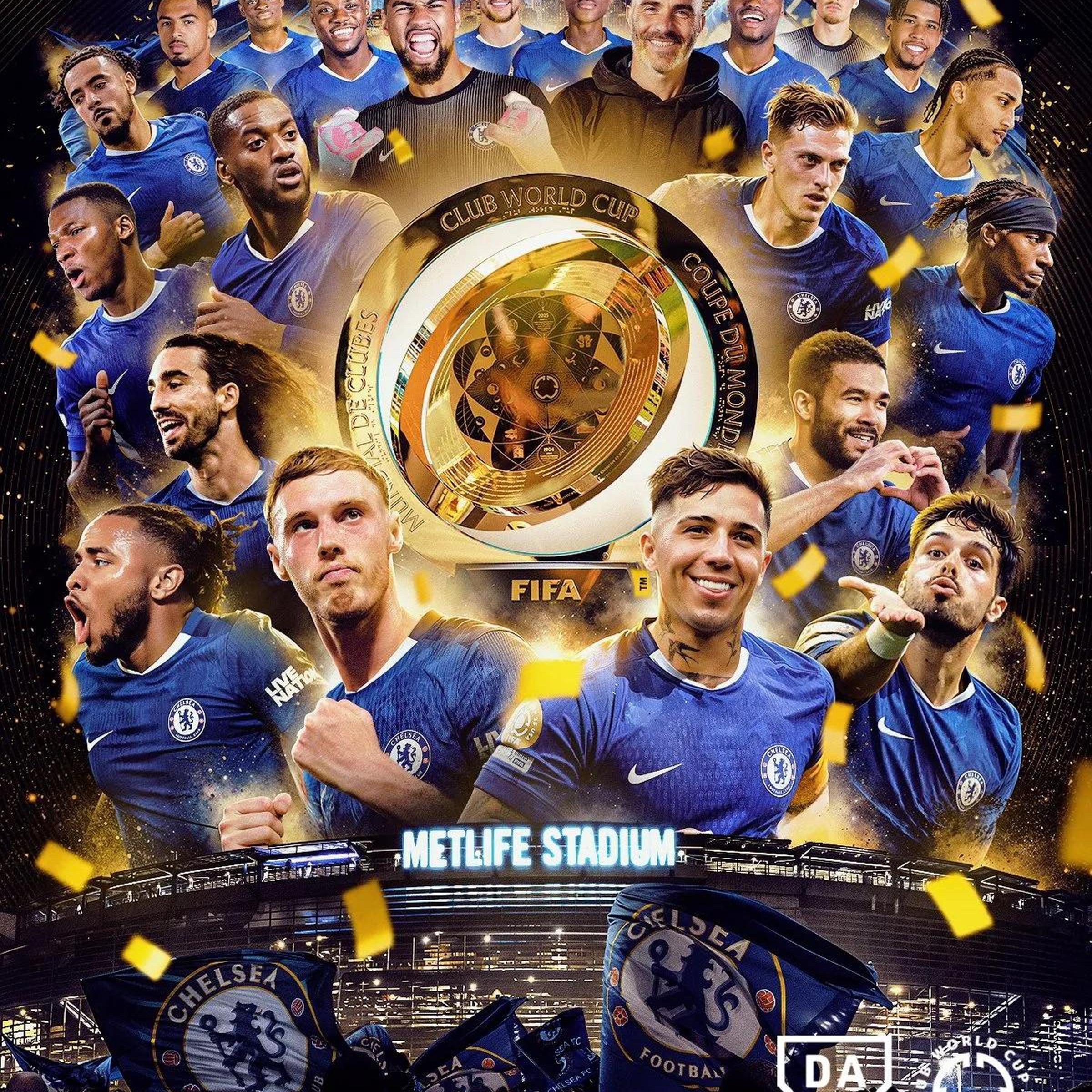 包含德罗巴意外战胜切尔西，出色防守引爆全场！赛场气氛高涨的词条-开云官方平台