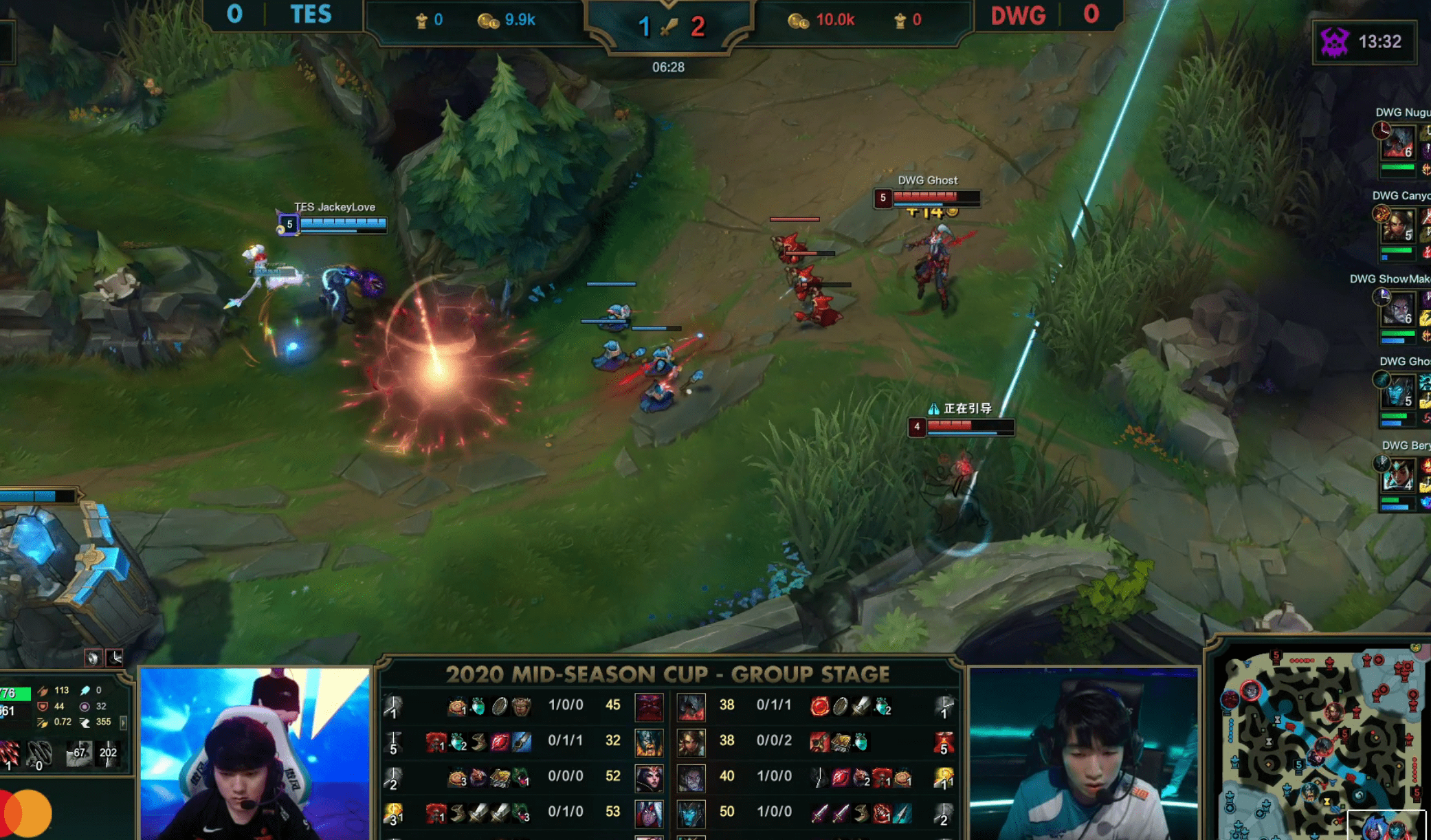 险胜引发热议！，Karsa在DWG比赛中持续失利比赛高潮迭起的简单介绍-kaiyun