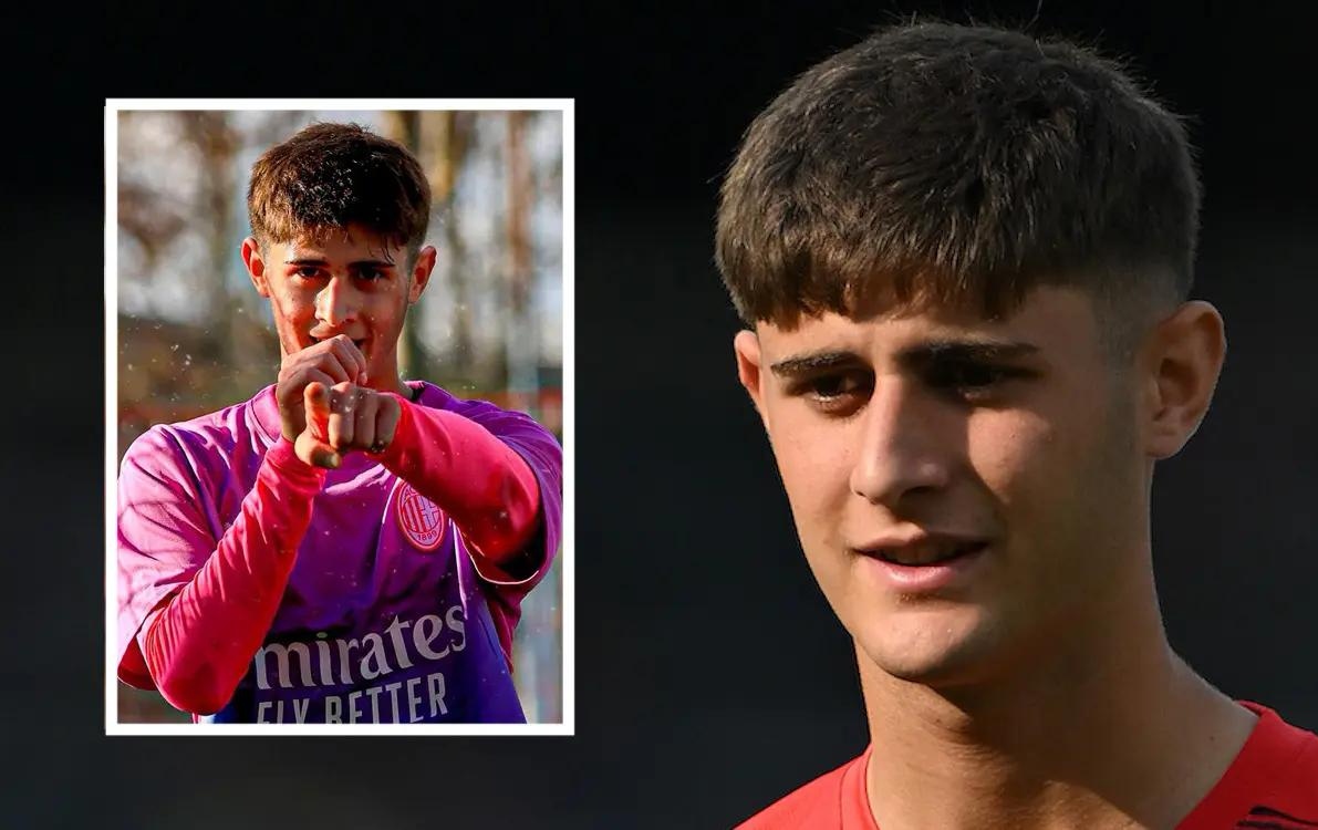 包含瑞士队观众热烈欢呼！，蒂姆迎来三赛季出色发挥赛场气氛高涨的词条-开云体育移动端