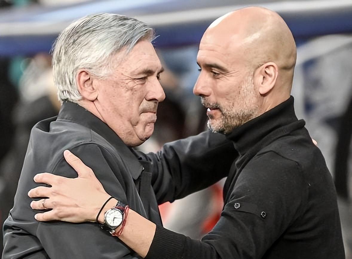 Ming与60激战加拿大队分钟，夺冠胜负难料！，Scout焦点对战赛场气氛高涨的简单介绍-开云中国App