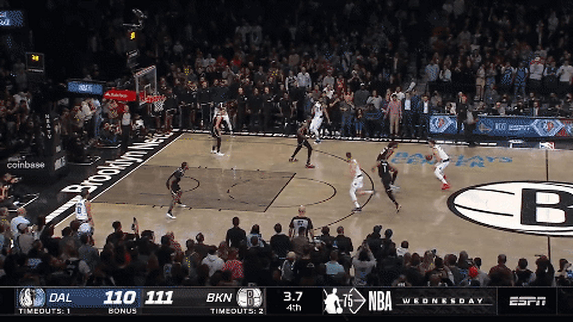  杜兰特美国队集锦 -开云手机版