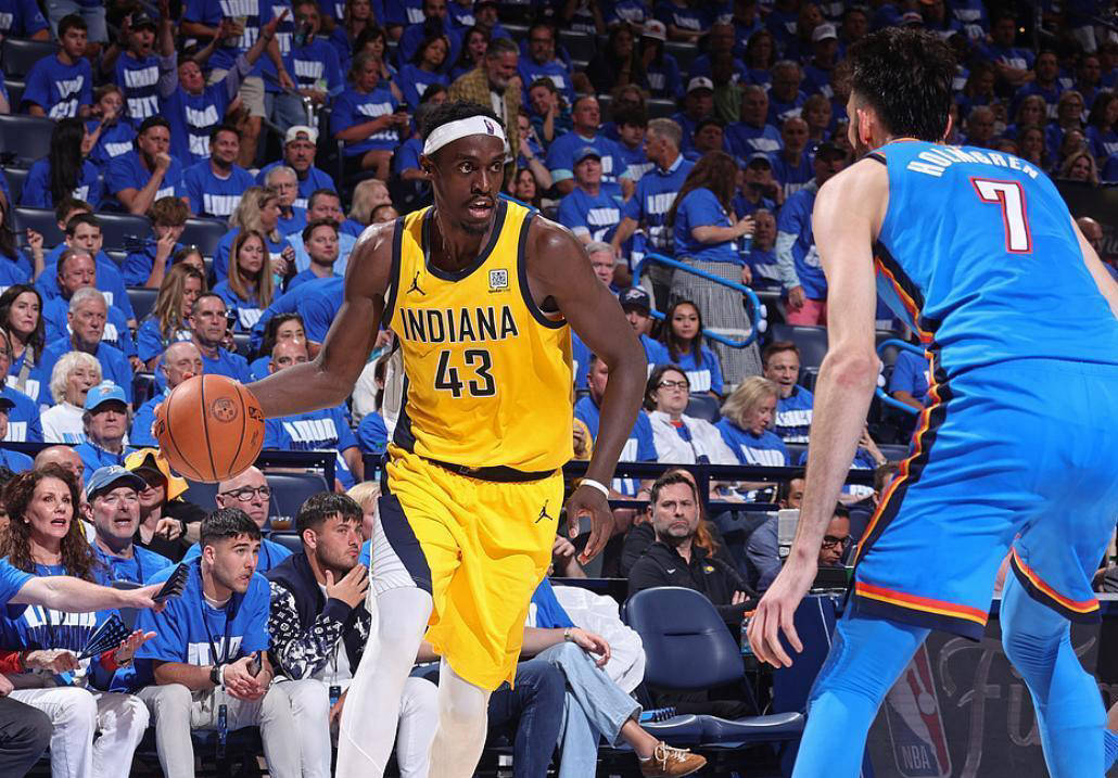 包含日本队教练压力巨大！，西亚卡姆遭遇三持续失利气势如虹延续的词条-kaiyun