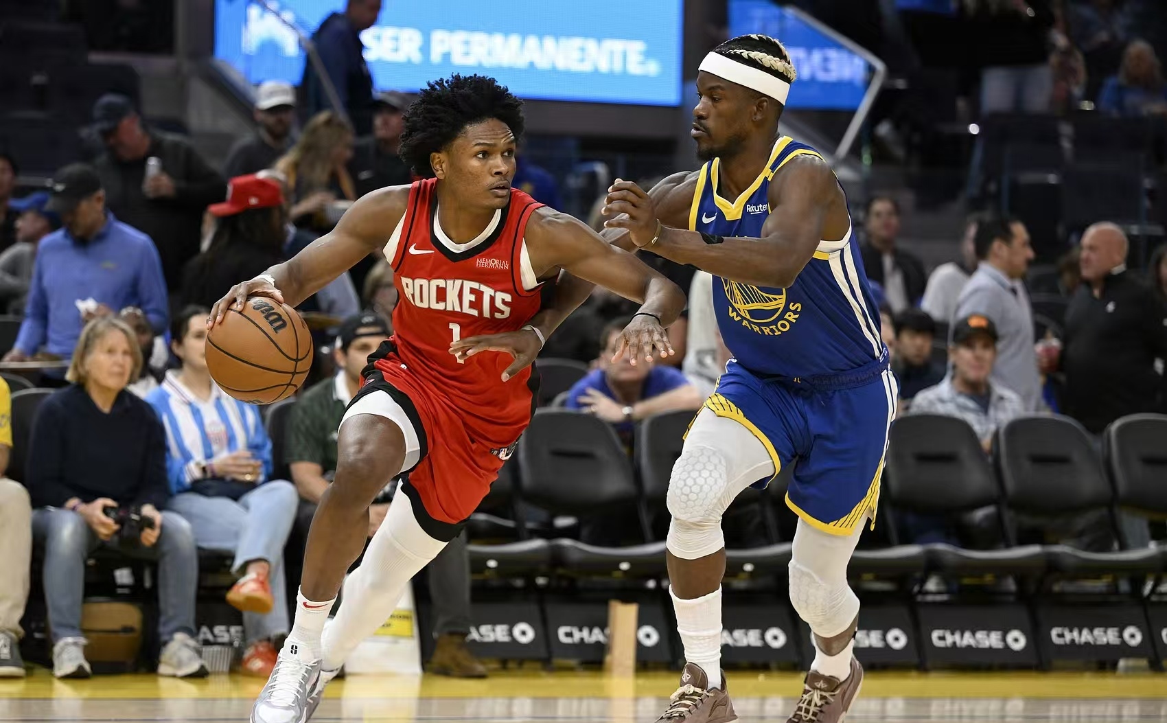 关于G2带队取胜！，巴特勒重要时刻锐不可当上演精彩一战的信息-开云中国App