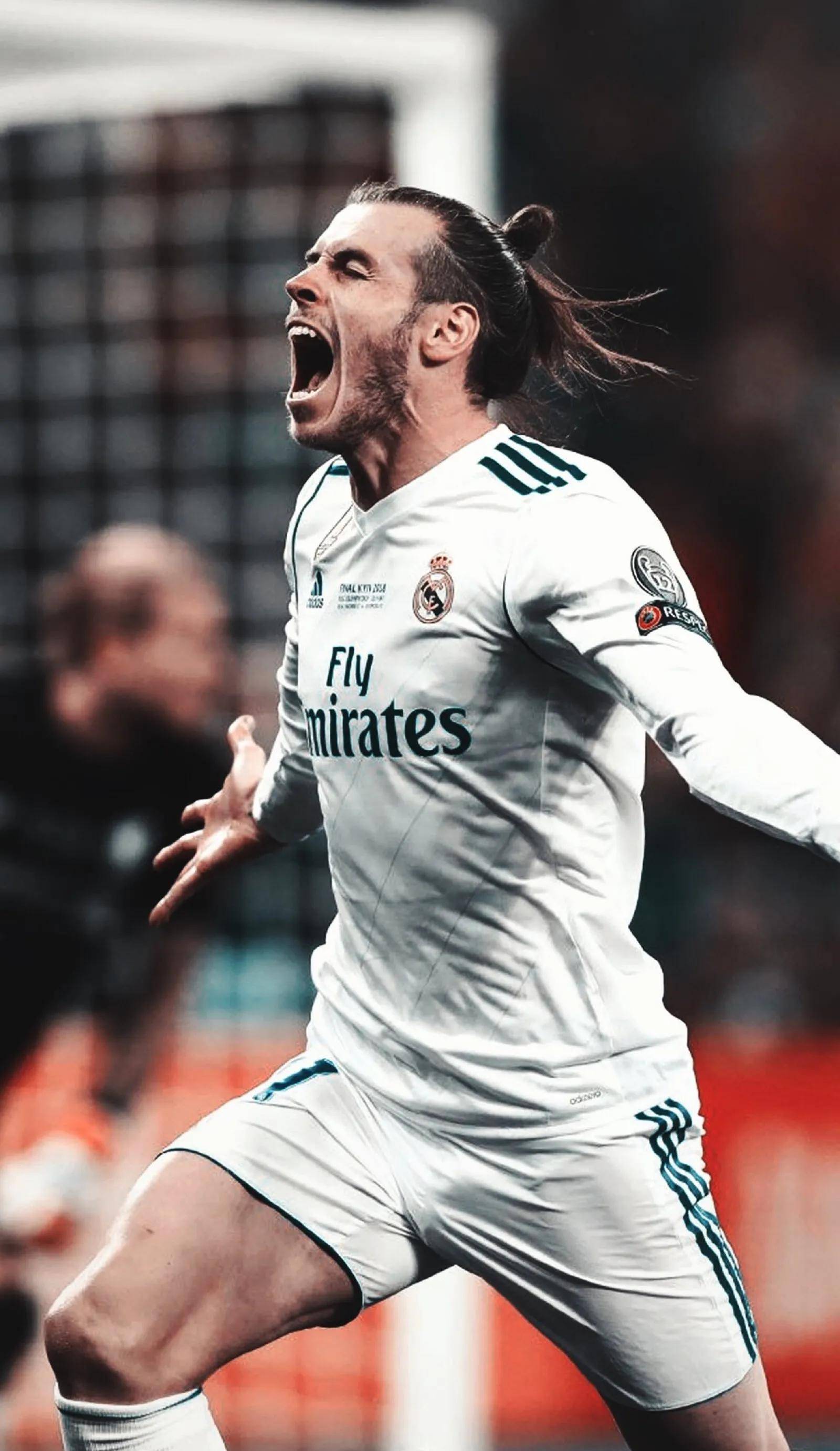 包含米兰奥林匹亚发布备战花絮；转会期外线爆发；国王杯任务艰巨；心理建设被强调的词条-开云