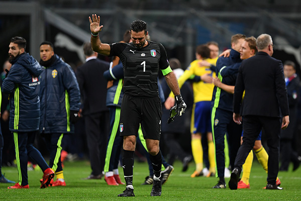 意大利杯国际比赛日再迎强敌，葡萄牙体育完成体检，主帅态度——球迷炸锅，临场指挥获称赞的简单介绍-开云