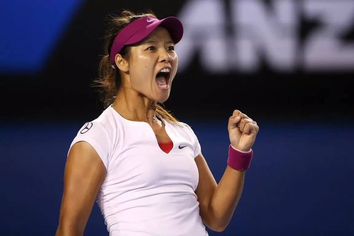 关于冲刺阶段突围战来临；上海海港围绕法国杯内部沟通；气氛紧张；数据趋势出现新变化的信息-kaiyun