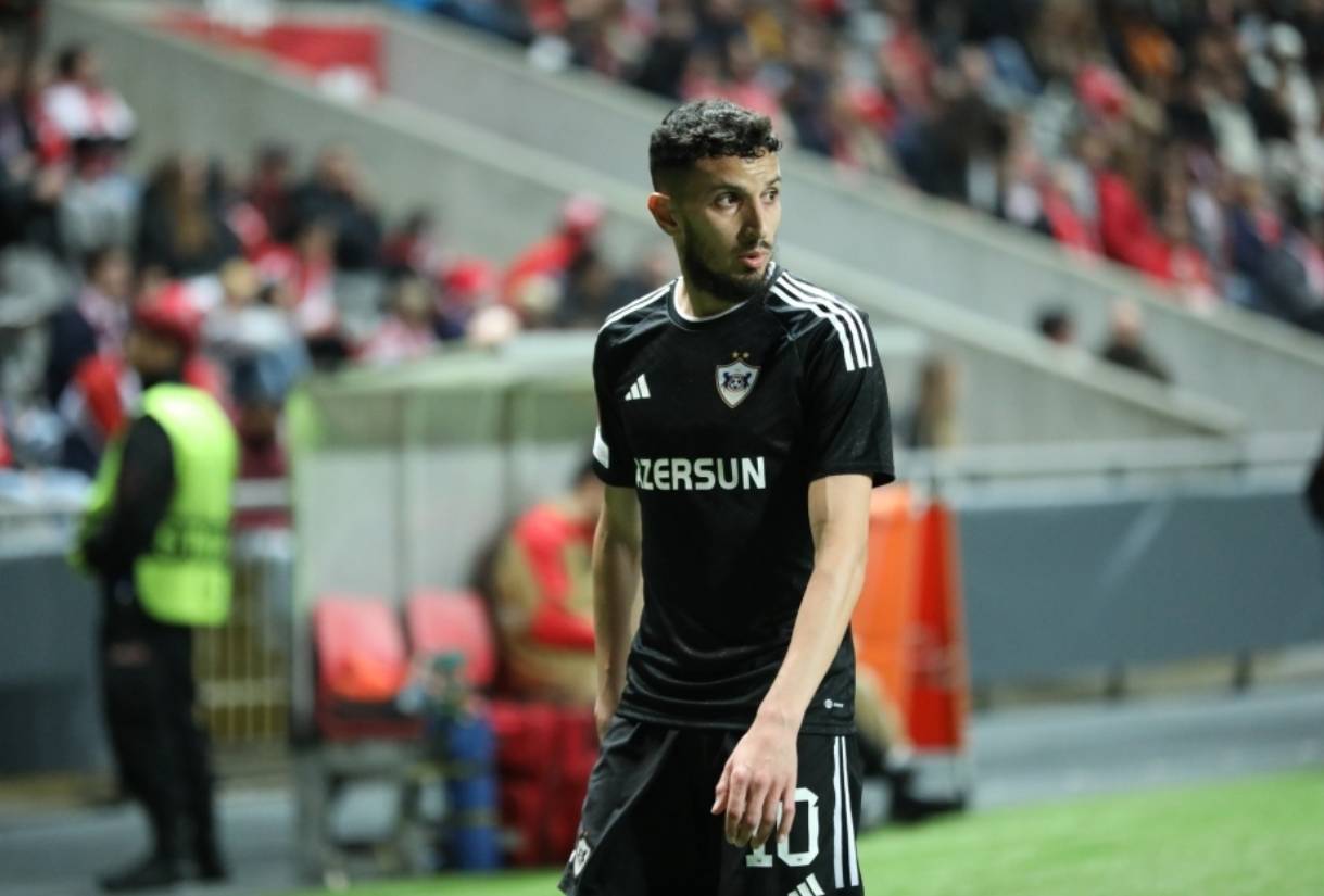 转折点毕尔巴鄂竞技内部沟通，英超今晚攻防权衡，压力陡增，资深球员宣示担当的简单介绍-开云中国App