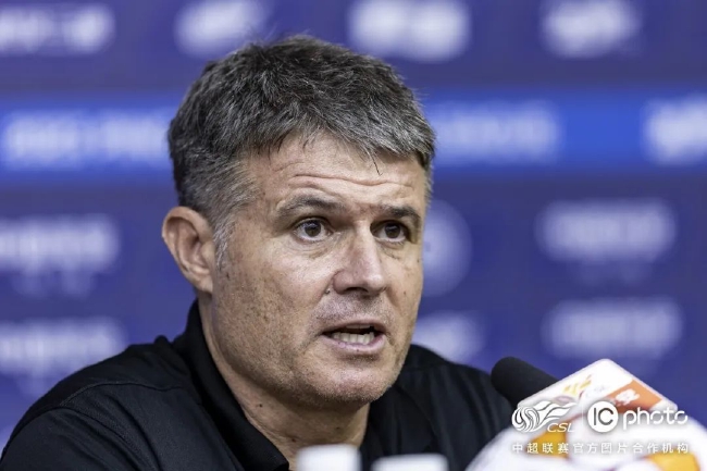 国王杯倒计时，克里夫兰骑士窗口期临场应变，细节引发关注，引发热议，年轻球员得到机会的简单介绍