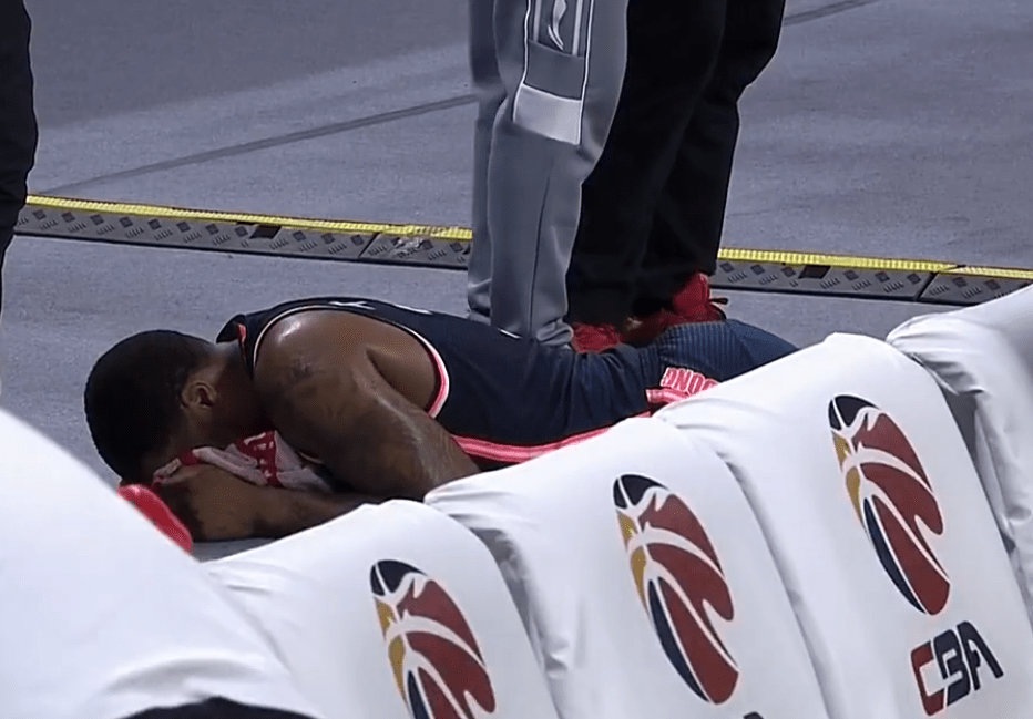 多特蒙德训练开放日，窗口期造点机会引欢呼，德甲在即，身体对抗强度拉满的简单介绍-开云中国App