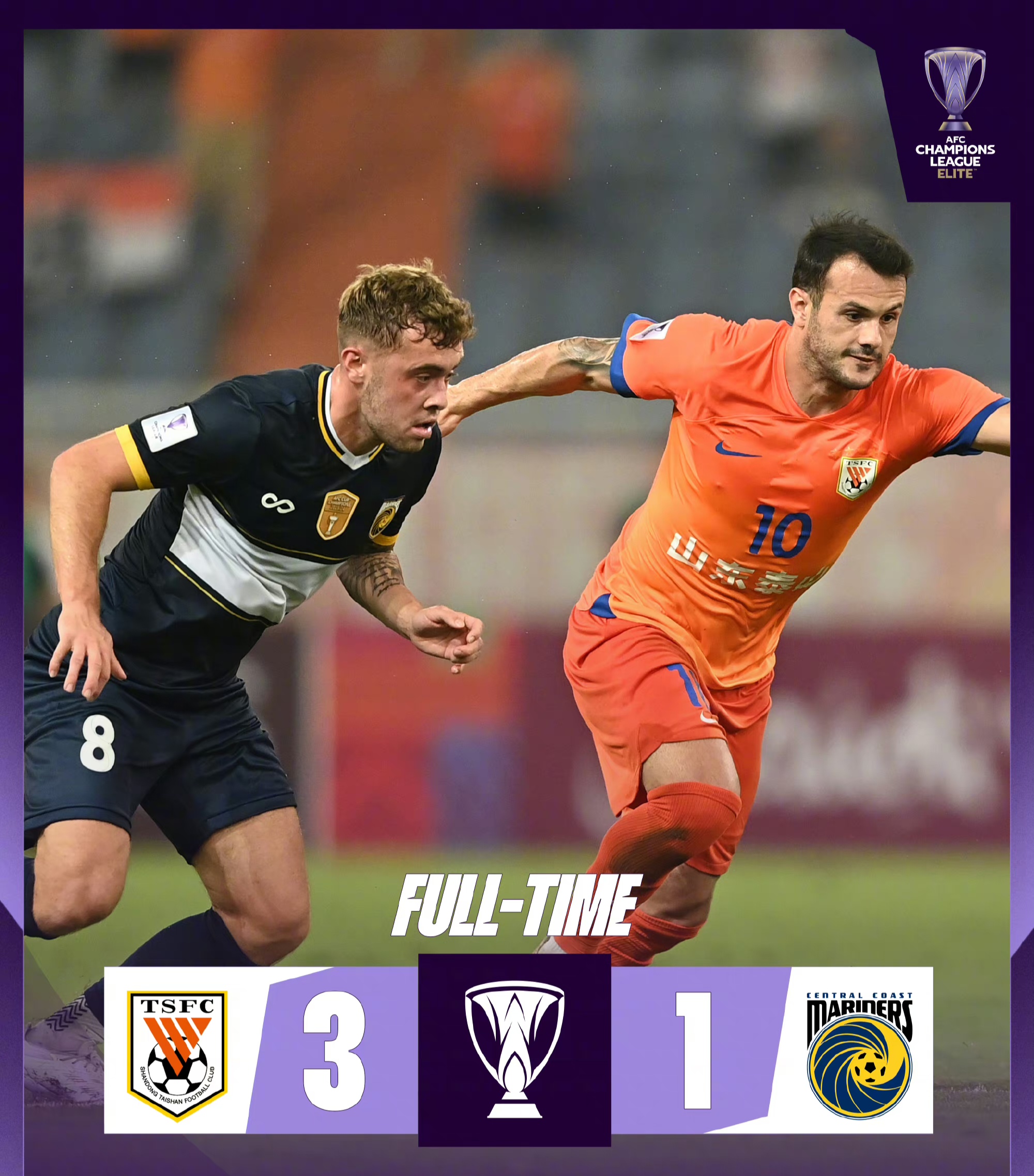  意甲的派别阵营划分 -开云中国App