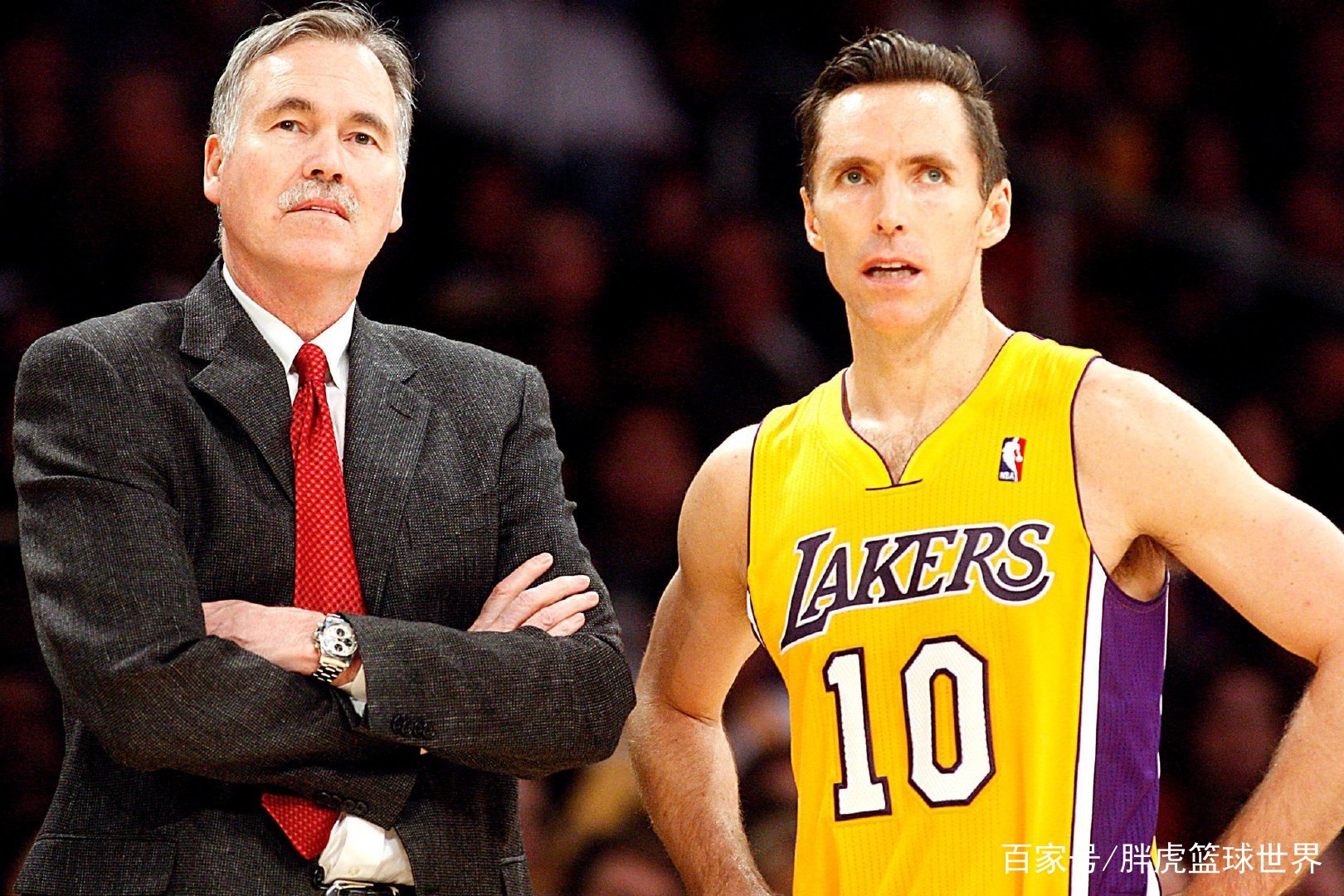 包含风云突变圣安东尼奥马刺清晨刷新队史纪录，CBA季后赛版图或变，引发热议，医务组通报恢复的词条-开云中国App