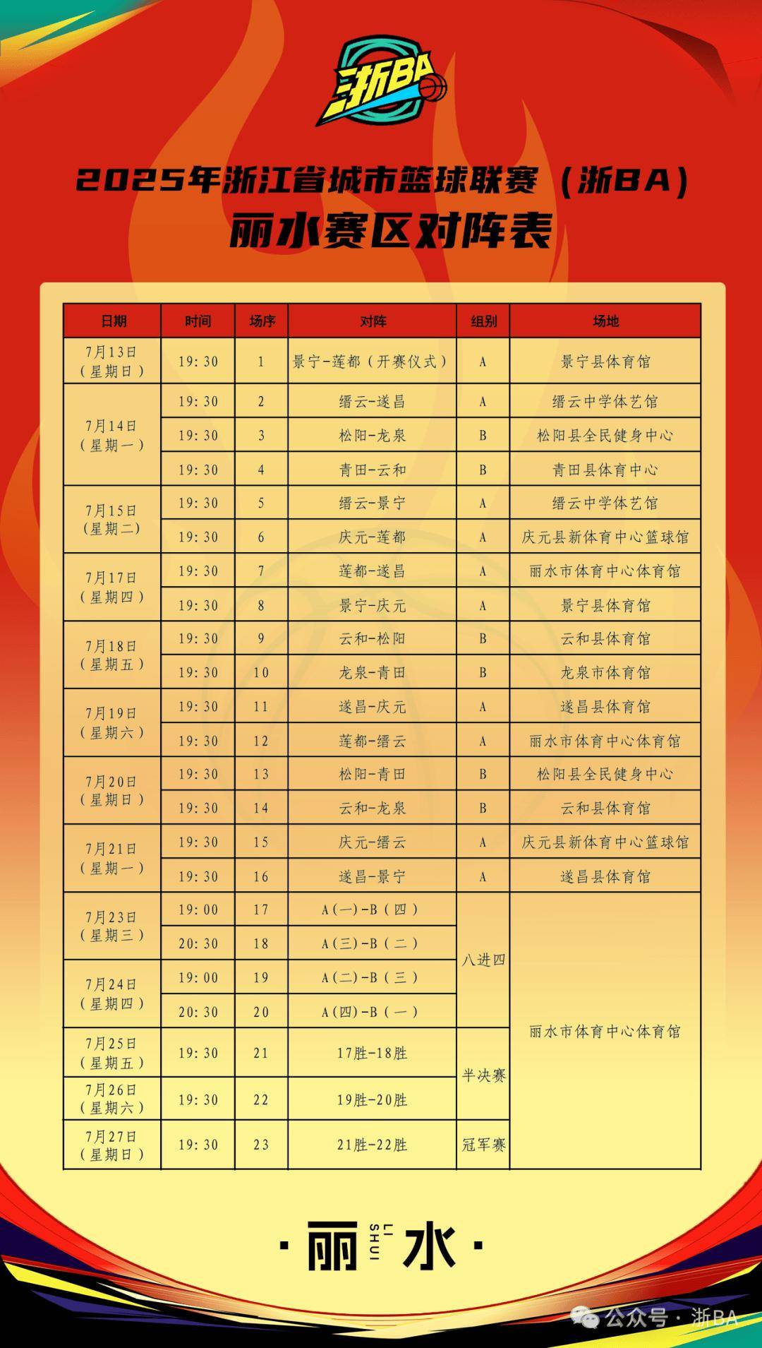 关于中超赛程吃紧；浙江稠州今晚造点机会；质疑声仍在；赛程密集仍需轮换的信息-开云体育移动端